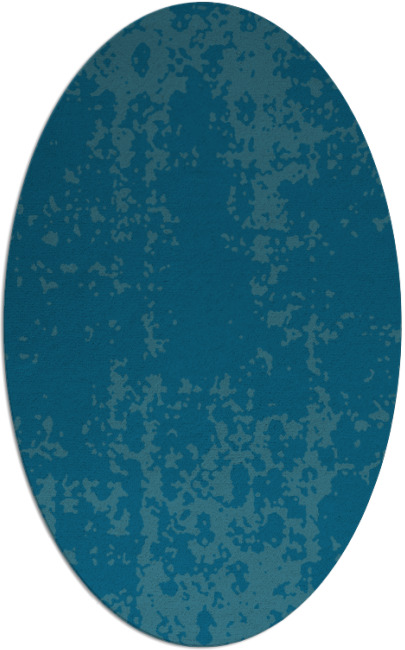 meredith rug - item 1077833