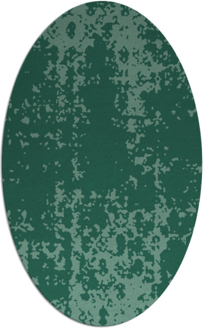 meredith rug - item 1077834