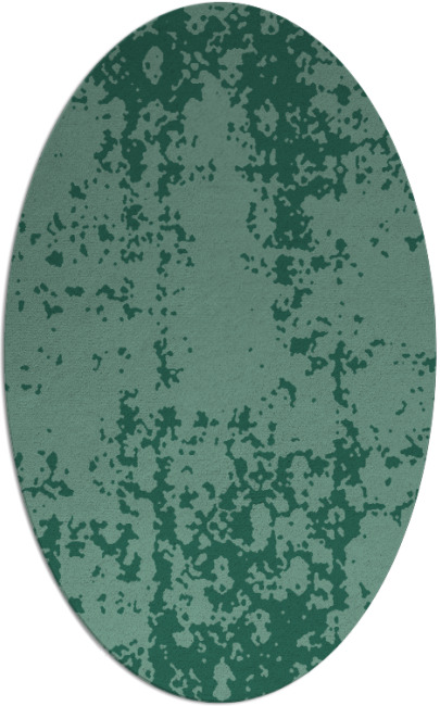 meredith rug - item 1077835