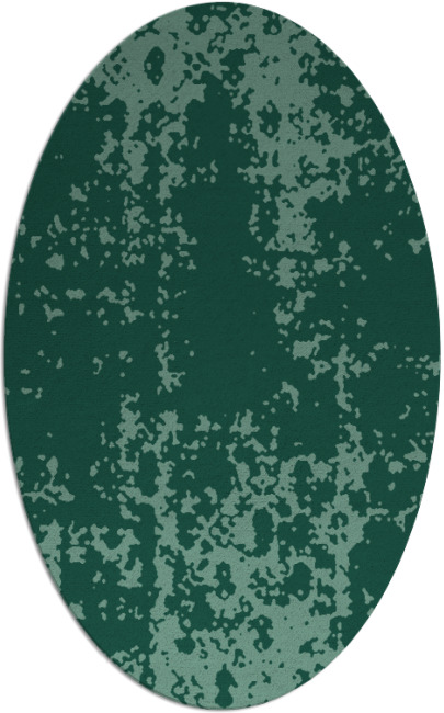 meredith rug - item 1077836