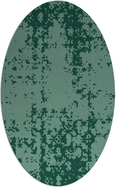 meredith rug - item 1077837
