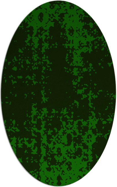 meredith rug - item 1077839