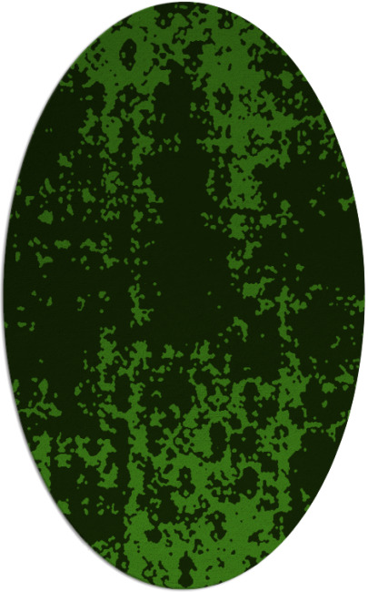 meredith rug - item 1077841