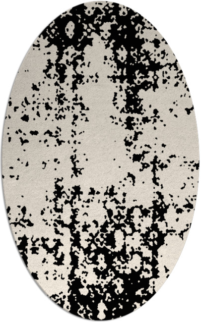 meredith rug - item 1077842