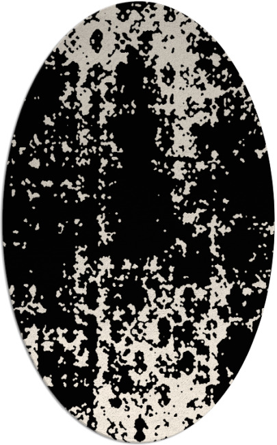 meredith rug - item 1077843