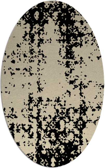 meredith rug - item 1077844