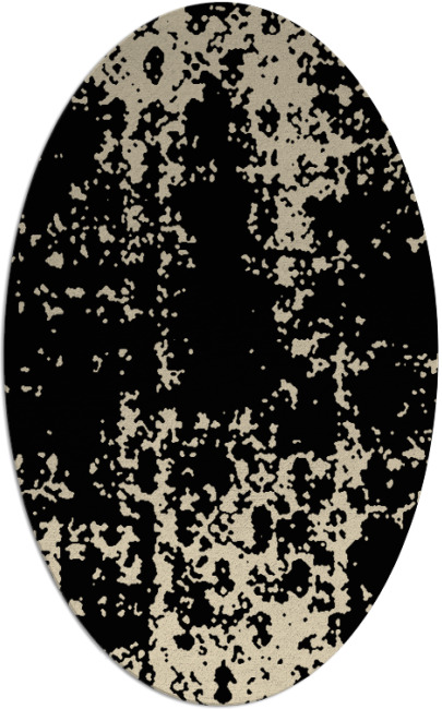 meredith rug - item 1077845