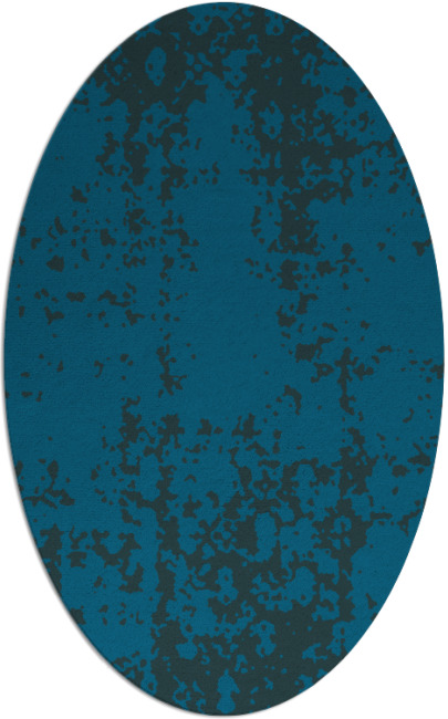 meredith rug - item 1077846