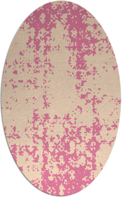 meredith rug - item 1077850