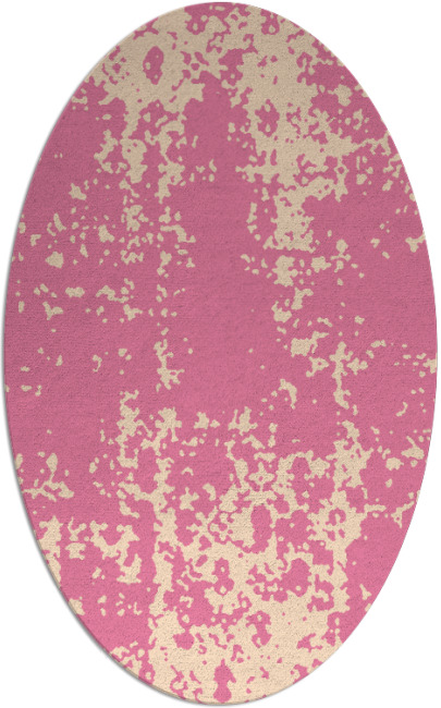 meredith rug - item 1077851