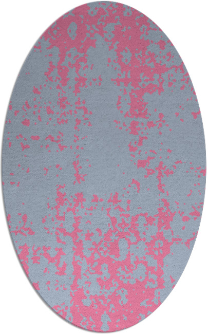 meredith rug - item 1077852