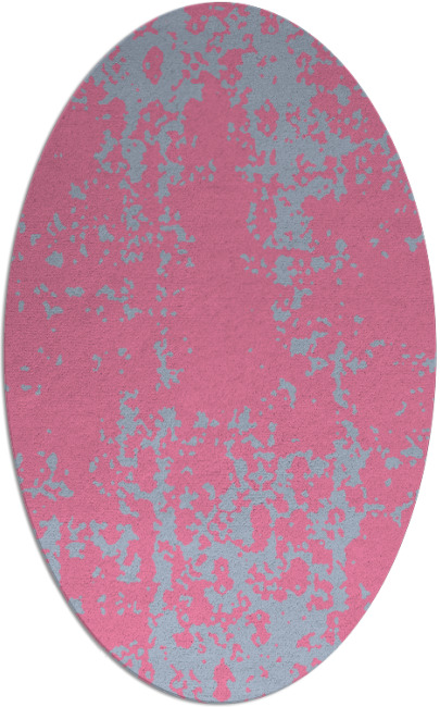meredith rug - item 1077853