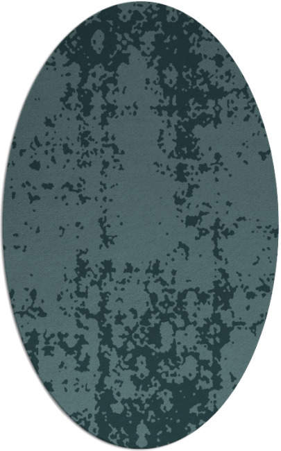 meredith rug - item 1077854