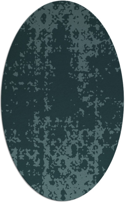 meredith rug - item 1077855