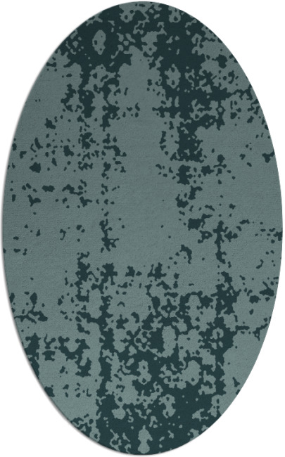 meredith rug - item 1077856