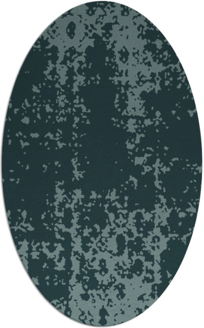 meredith rug - item 1077857