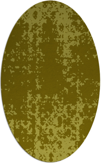 meredith rug - item 1077861