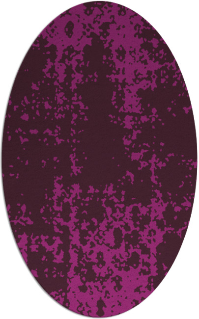 meredith rug - item 1077864