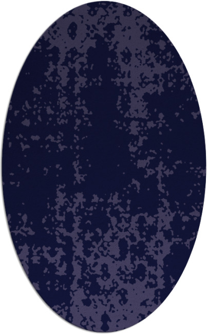 meredith rug - item 1077866
