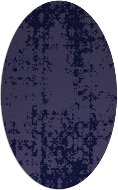 meredith rug - item 1077867