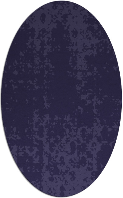 meredith rug - item 1077868
