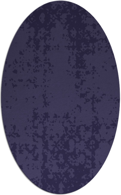 meredith rug - item 1077869