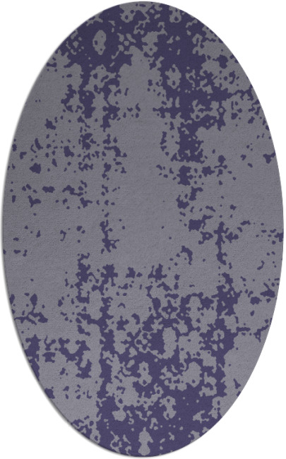 meredith rug - item 1077870