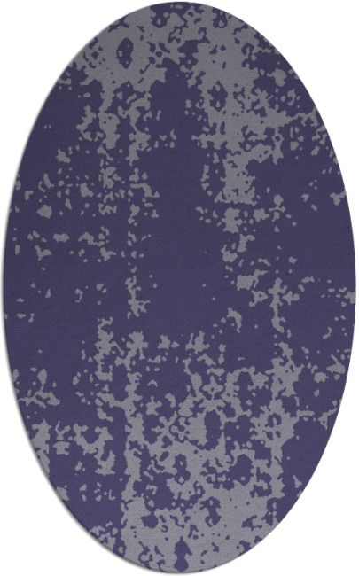 meredith rug - item 1077871