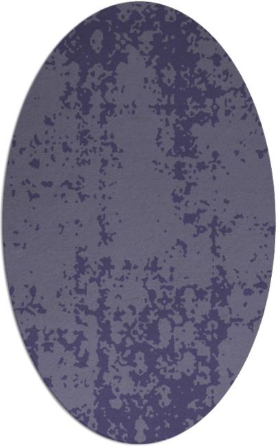 meredith rug - item 1077872