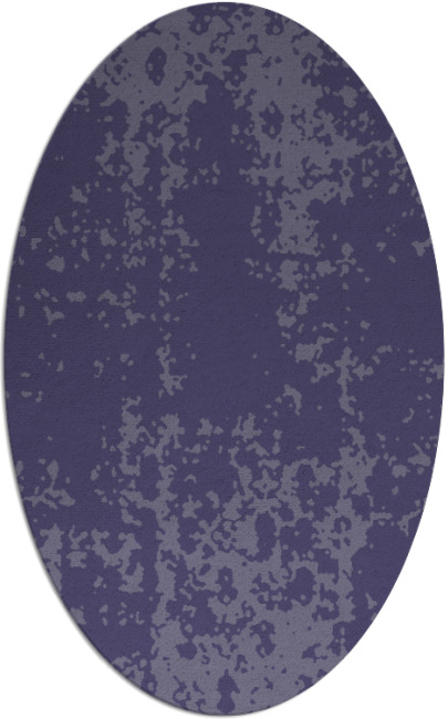 meredith rug - item 1077873