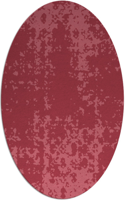meredith rug - item 1077876