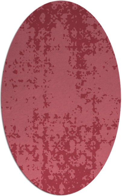 meredith rug - item 1077877