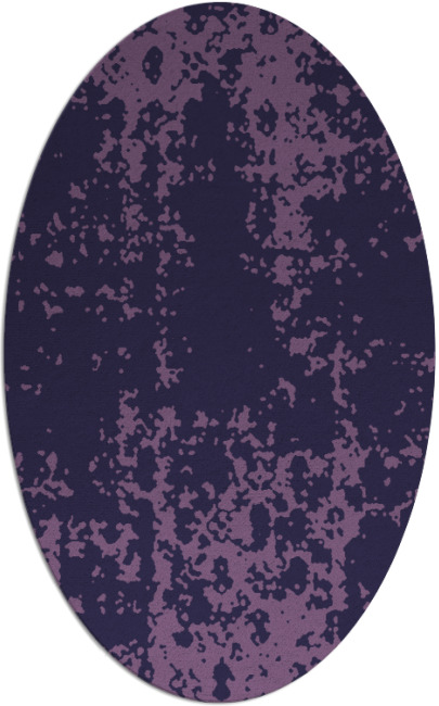 meredith rug - item 1077878