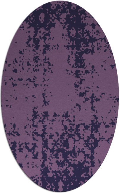 meredith rug - item 1077879