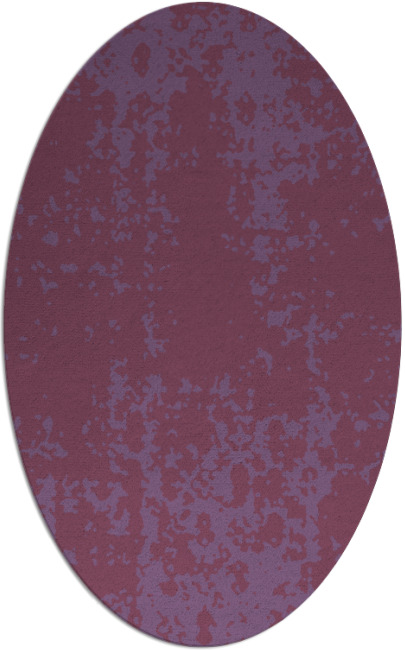 meredith rug - item 1077880