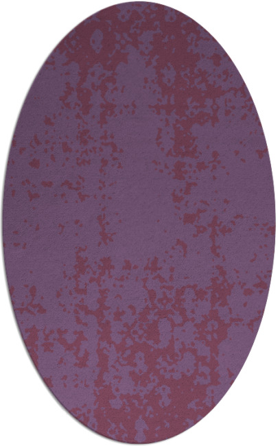 meredith rug - item 1077881