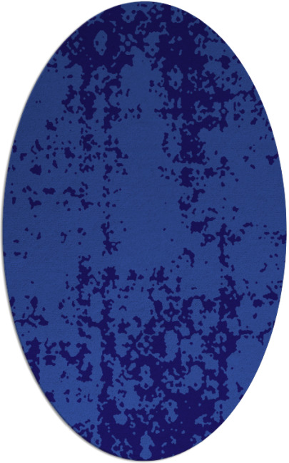 meredith rug - item 1077882