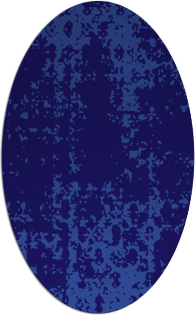 meredith rug - item 1077883