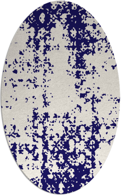 meredith rug - item 1077884