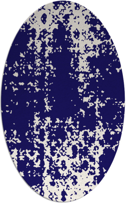meredith rug - item 1077885