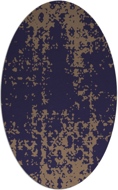 meredith rug - item 1077886