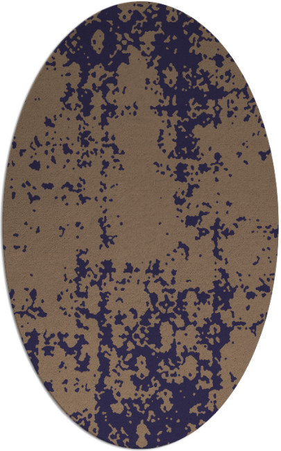 meredith rug - item 1077887