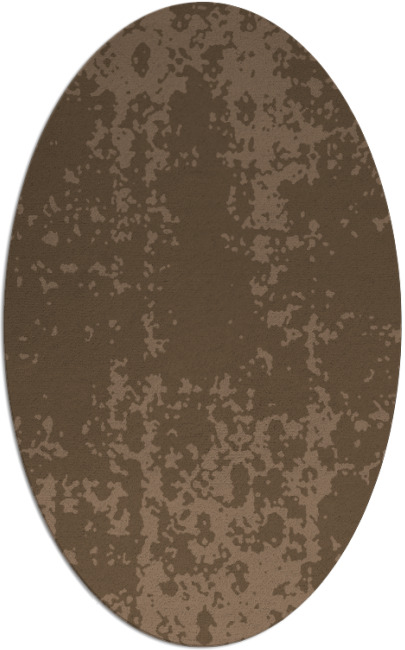 meredith rug - item 1077888