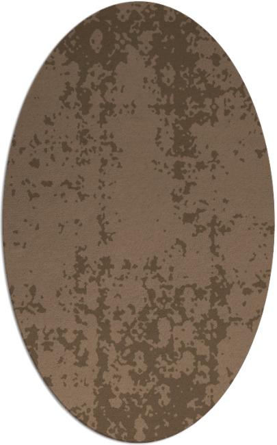 meredith rug - item 1077889