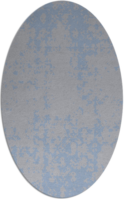 meredith rug - item 1077890