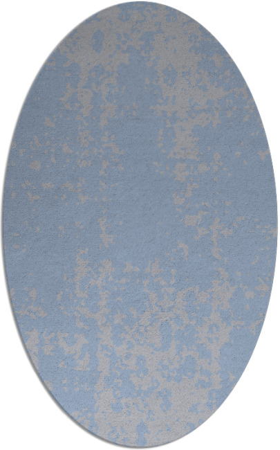 meredith rug - item 1077891
