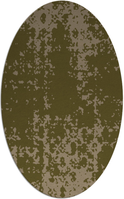 meredith rug - item 1077894