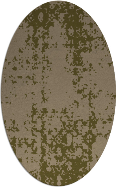 meredith rug - item 1077895