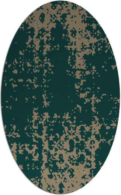 meredith rug - item 1077896