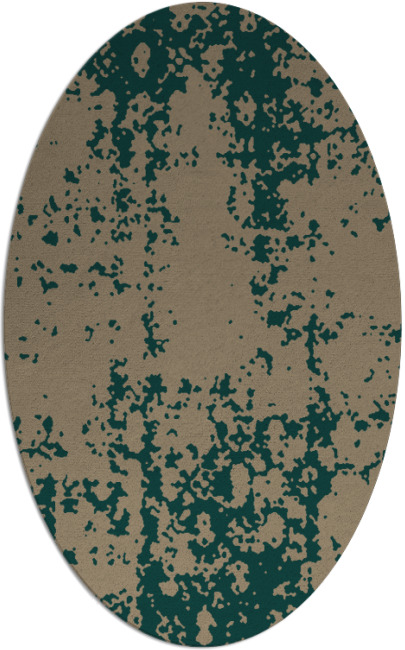 meredith rug - item 1077897
